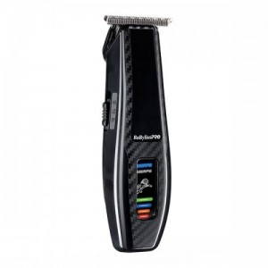 Триммер Babyliss Pro FX59E  